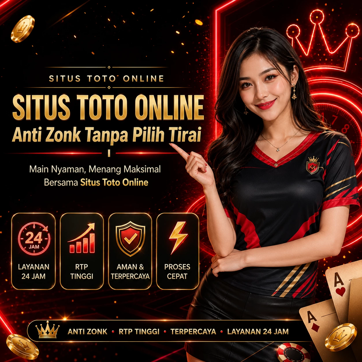 Keberagaman Permainan di lebah303 untuk Para Gamer